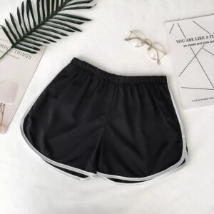 Pack of 3 women Boxer Shorts