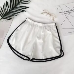Pack of 3 women Boxer Shorts