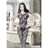 Body Stocking in Pakistan