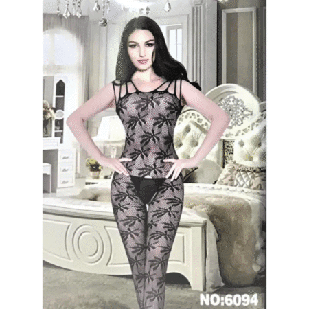 Body Stocking in Pakistan