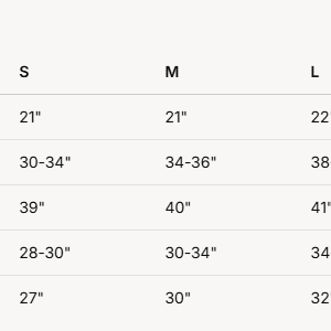 Black Satin Silk Camisole Pajama Set For Women