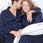 night dress for couple by nightydress.pk