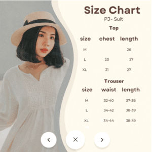 Buggs Bunny Contrast Print PJ Set in Hazzle Grey