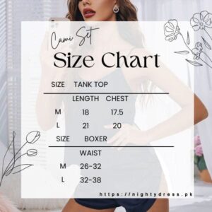 Purple Women Sexy Polister Pajamas Sets Short Sling Top with Cami Shorts