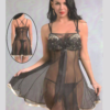 Hot nighty for women