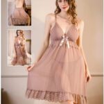 nightydress.com