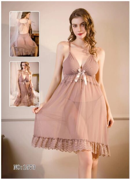 nightydress.com