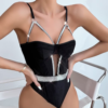Body Sexy Pour Femmes Lingerie Sexy Nightwear in pakistan by nightydress.com