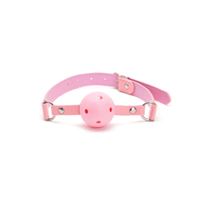 10-Piece Pink Bondage Set for Couples BDSM Kit in Pakistan