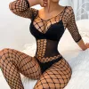 body stocking in pakistan