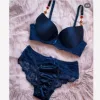 Bra & panty set in Pakistan