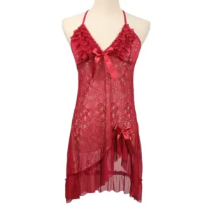 Sexy Bridal Nightwear & Lingerie