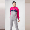 Track suit for girls in Pakistan