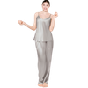camisole-nighty-dress-for-girls-in--pakistan