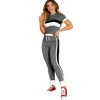 track suit for girls in pakistan