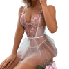 short nighty dress in pakistan