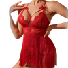 hot-nighties-in-pakistan