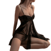 hot-nighty-dress-in-pakistan