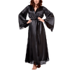 long-nighty-dress-for-girls-in-pakistan